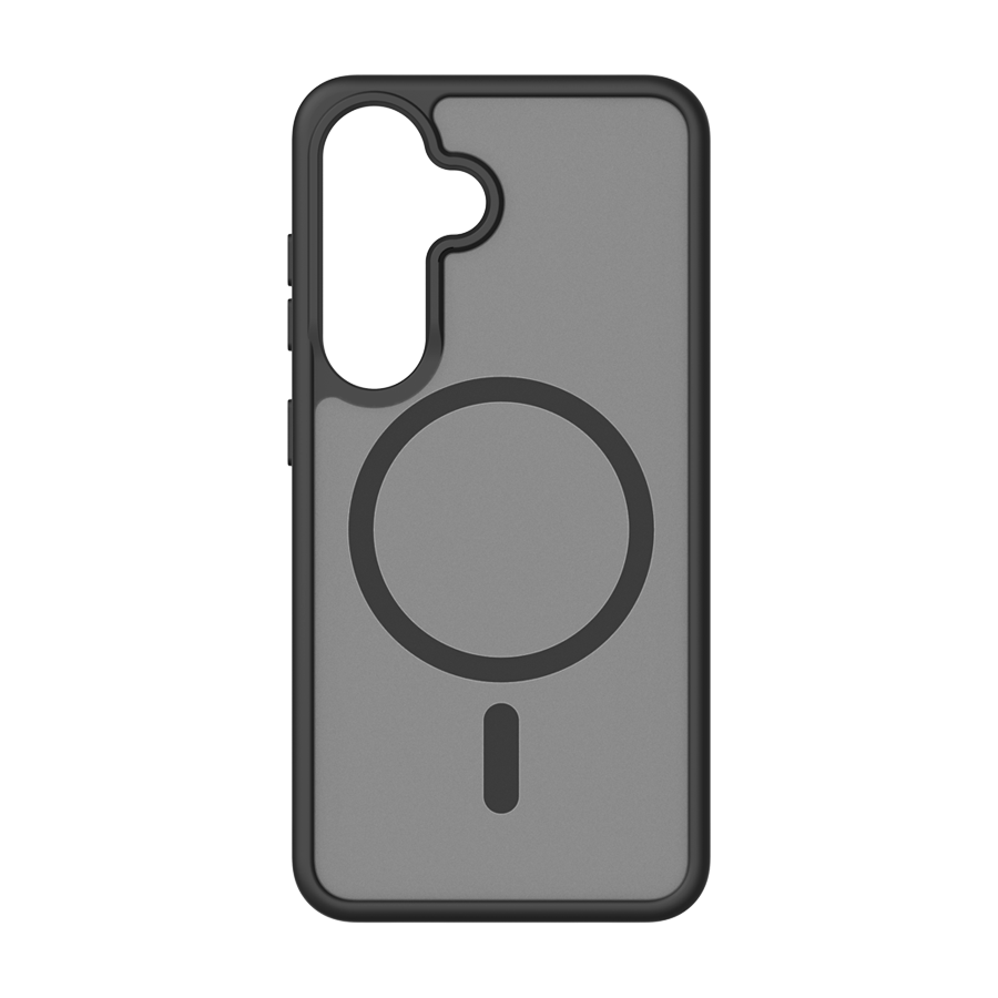beclad BE-C02M
